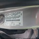 5LMCJ1C97LUL04040 2020 Lincoln Corsair Standard auction photo thumbnail 9