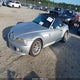 4USCH3349YLF42694 2000 BMW Z3 2.8 auction photo thumbnail 2