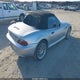 4USCH3349YLF42694 2000 BMW Z3 2.8 auction photo thumbnail 4