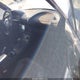 4USCH3349YLF42694 2000 BMW Z3 2.8 auction photo thumbnail 5