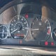 4USCH3349YLF42694 2000 BMW Z3 2.8 auction photo thumbnail 7