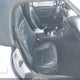 4USCH3349YLF42694 2000 BMW Z3 2.8 auction photo thumbnail 8
