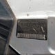 4USCH3349YLF42694 2000 BMW Z3 2.8 auction photo thumbnail 9