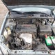 4T1BE32K76U708575 2006 Toyota Camry Le auction photo thumbnail 10