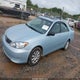 4T1BE32K76U708575 2006 Toyota Camry Le auction photo thumbnail 2