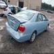 4T1BE32K76U708575 2006 Toyota Camry Le auction photo thumbnail 4
