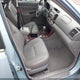 4T1BE32K76U708575 2006 Toyota Camry Le auction photo thumbnail 5