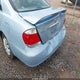 4T1BE32K76U708575 2006 Toyota Camry Le auction photo thumbnail 6
