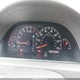 4T1BE32K76U708575 2006 Toyota Camry Le auction photo thumbnail 7