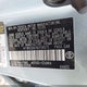 4T1BE32K76U708575 2006 Toyota Camry Le auction photo thumbnail 9