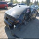 5XXG44J83NG156196 2022 Kia K5 Gt auction photo thumbnail 4