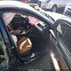 5XXG44J83NG156196 2022 Kia K5 Gt auction photo thumbnail 5