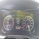 5XXG44J83NG156196 2022 Kia K5 Gt auction photo thumbnail 7