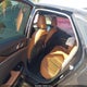 5XXG44J83NG156196 2022 Kia K5 Gt auction photo thumbnail 8