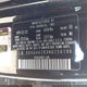 5XXG44J83NG156196 2022 Kia K5 Gt auction photo thumbnail 9