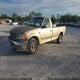 1FTRF17L6XKB19990 1999 Ford F-150 Lariat/Xl/Xlt auction photo thumbnail 2