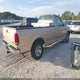 1FTRF17L6XKB19990 1999 Ford F-150 Lariat/Xl/Xlt auction photo thumbnail 4
