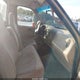 1FTRF17L6XKB19990 1999 Ford F-150 Lariat/Xl/Xlt auction photo thumbnail 5