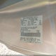 1FTRF17L6XKB19990 1999 Ford F-150 Lariat/Xl/Xlt auction photo thumbnail 9