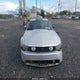 1ZVBP8CH7A5113708 2010 Ford Mustang Gt Premium auction photo thumbnail 12