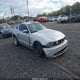 1ZVBP8CH7A5113708 2010 Ford Mustang Gt Premium auction photo thumbnail 1