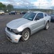 1ZVBP8CH7A5113708 2010 Ford Mustang Gt Premium auction photo thumbnail 2