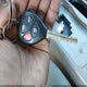 4T1BF3EK7BU677735 2011 Toyota Camry Le auction photo thumbnail 11