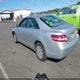 4T1BF3EK7BU677735 2011 Toyota Camry Le auction photo thumbnail 3