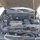 SHSRD68586U408604 2006 Honda Cr-V Lx auction photo thumbnail 10