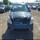 SHSRD68586U408604 2006 Honda Cr-V Lx auction photo thumbnail 12