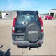 SHSRD68586U408604 2006 Honda Cr-V Lx auction photo thumbnail 16