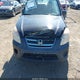 SHSRD68586U408604 2006 Honda Cr-V Lx auction photo thumbnail 17