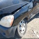 SHSRD68586U408604 2006 Honda Cr-V Lx auction photo thumbnail 18