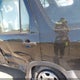 SHSRD68586U408604 2006 Honda Cr-V Lx auction photo thumbnail 19