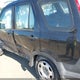 SHSRD68586U408604 2006 Honda Cr-V Lx auction photo thumbnail 20
