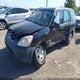 SHSRD68586U408604 2006 Honda Cr-V Lx auction photo thumbnail 2