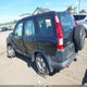 SHSRD68586U408604 2006 Honda Cr-V Lx auction photo thumbnail 3