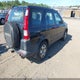 SHSRD68586U408604 2006 Honda Cr-V Lx auction photo thumbnail 4
