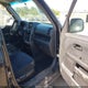 SHSRD68586U408604 2006 Honda Cr-V Lx auction photo thumbnail 5
