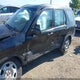 SHSRD68586U408604 2006 Honda Cr-V Lx auction photo thumbnail 6