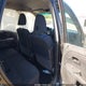 SHSRD68586U408604 2006 Honda Cr-V Lx auction photo thumbnail 8