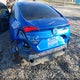 19XFC2F52JE026768 2018 Honda Civic Lx auction photo thumbnail 21