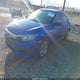 19XFC2F52JE026768 2018 Honda Civic Lx auction photo thumbnail 2
