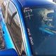 19XFC2F52JE026768 2018 Honda Civic Lx auction photo thumbnail 6