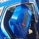 19XFC2F52JE026768 2018 Honda Civic Lx auction photo thumbnail 8