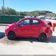 ML32FUFJ1PHF02242 2023 Mitsubishi Mirage G4 Black Edition/Es/Le auction photo thumbnail 15