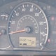 ML32FUFJ1PHF02242 2023 Mitsubishi Mirage G4 Black Edition/Es/Le auction photo thumbnail 16