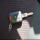 ML32FUFJ1PHF02242 2023 Mitsubishi Mirage G4 Black Edition/Es/Le auction photo thumbnail 11