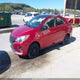ML32FUFJ1PHF02242 2023 Mitsubishi Mirage G4 Black Edition/Es/Le auction photo thumbnail 2