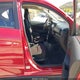 ML32FUFJ1PHF02242 2023 Mitsubishi Mirage G4 Black Edition/Es/Le auction photo thumbnail 5